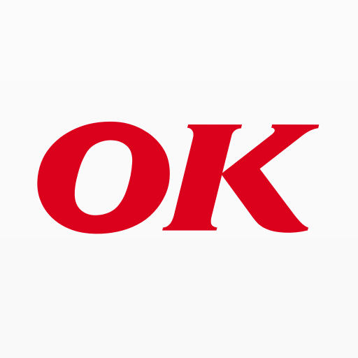ok-logo